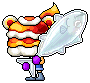 EricBeginner